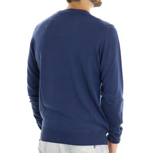 MAGLIA BASIC RETOIS - Mad Fashion | img vers.300x/